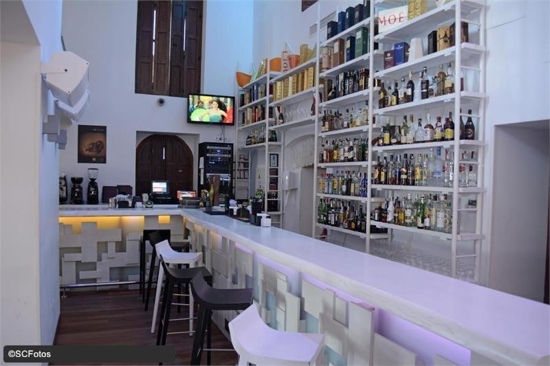Calle Atlantico 74 3B Penthouse Sucina Exterior foto